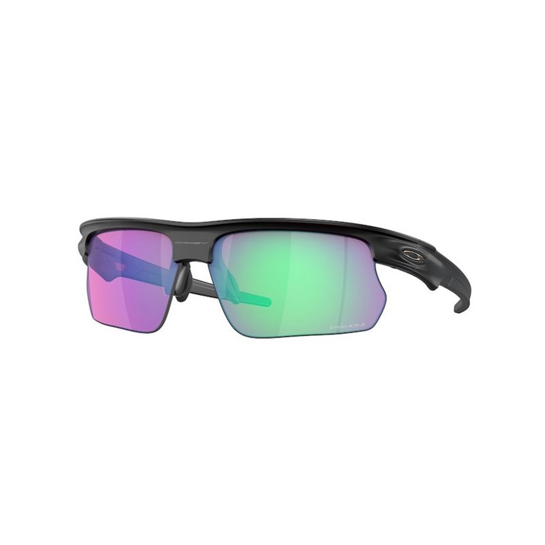 OAKLEY Sleek Golf Performance Sunglasses