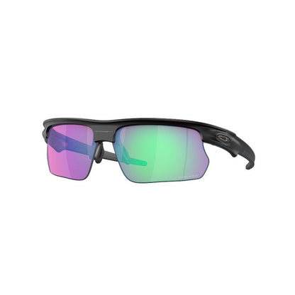 OAKLEY Sleek Golf Performance Sunglasses