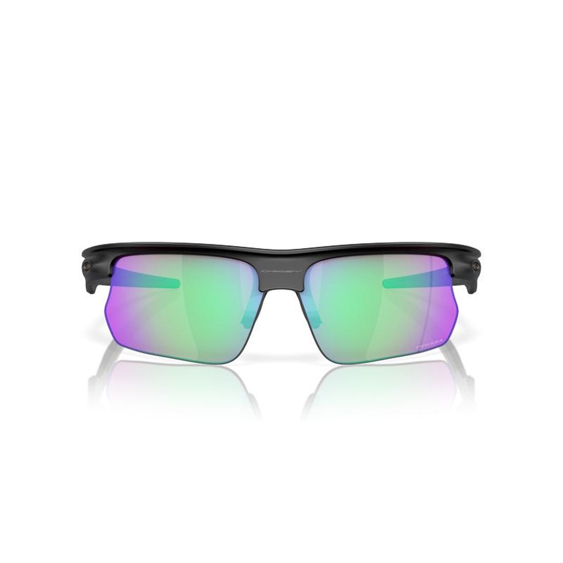OAKLEY Sleek Golf Performance Sunglasses