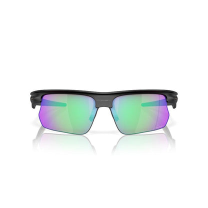 OAKLEY Sleek Golf Performance Sunglasses