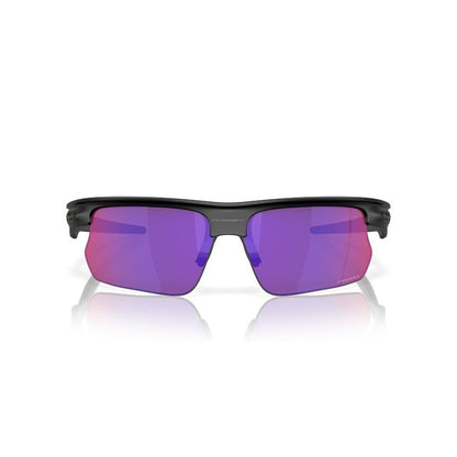 OAKLEY BISPHAERA OO9400 Sunglasses for Men