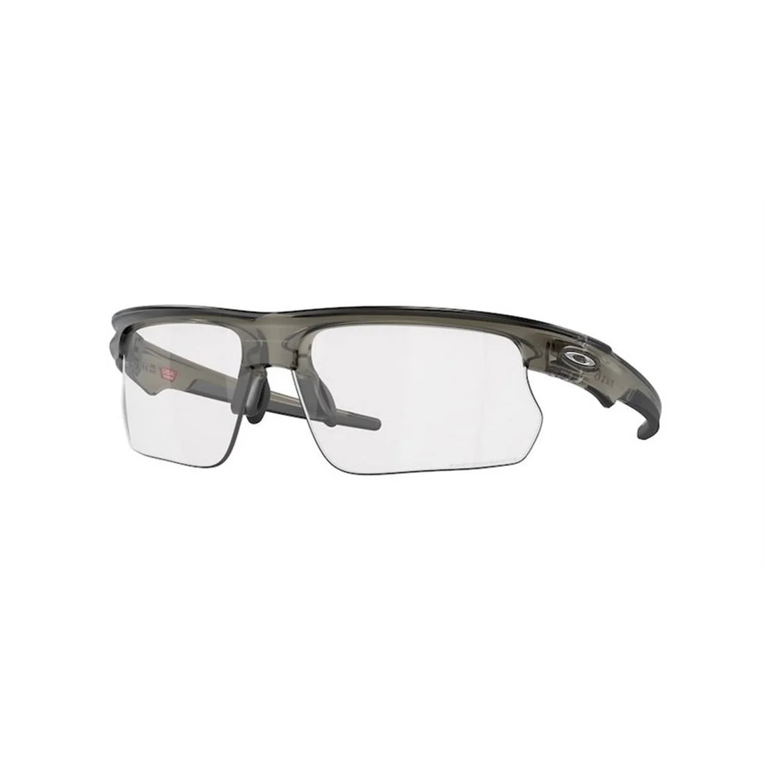 OAKLEY BISPHAERA Men&