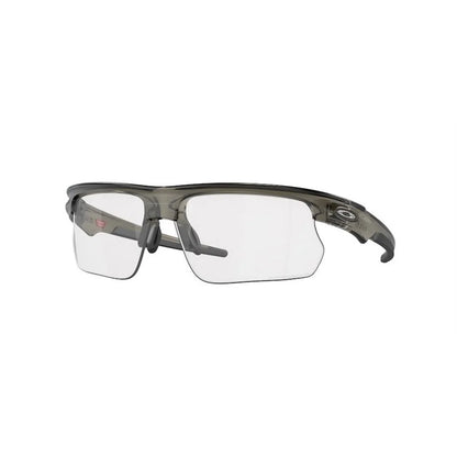 OAKLEY BISPHAERA Men&