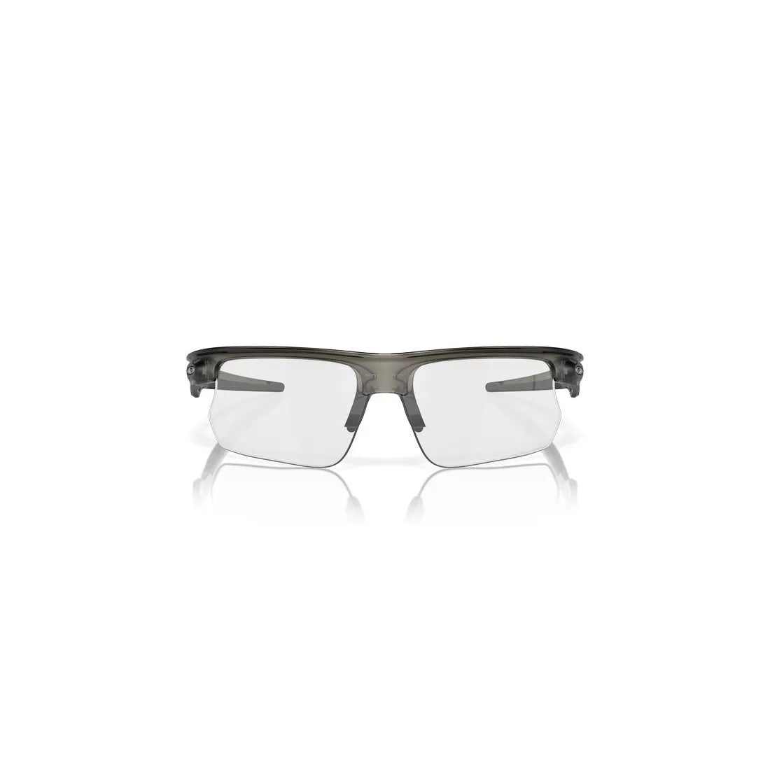 OAKLEY BISPHAERA Men&