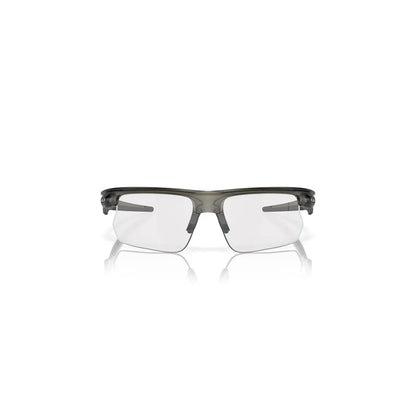 OAKLEY BISPHAERA Men&