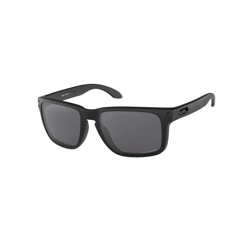 OAKLEY Holbrook XL Sunglasses for Men