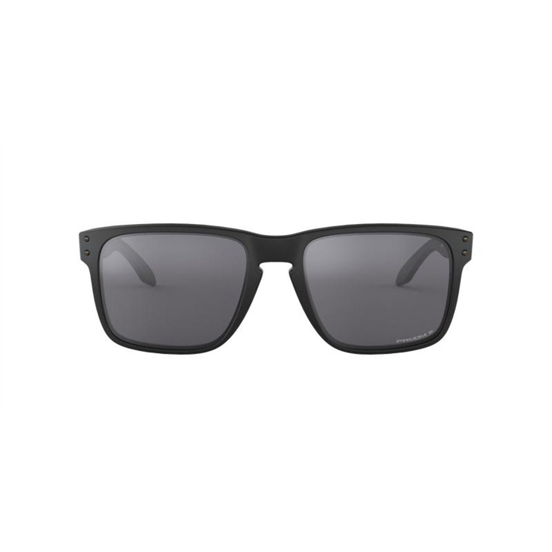 OAKLEY Holbrook XL Sunglasses for Men