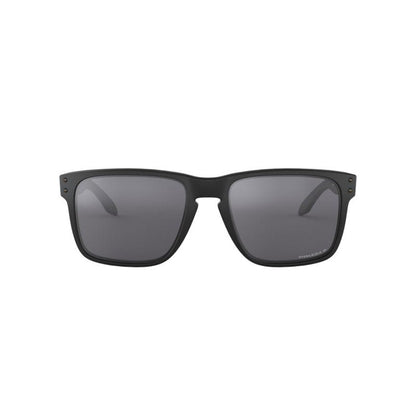 OAKLEY Holbrook XL Sunglasses for Men