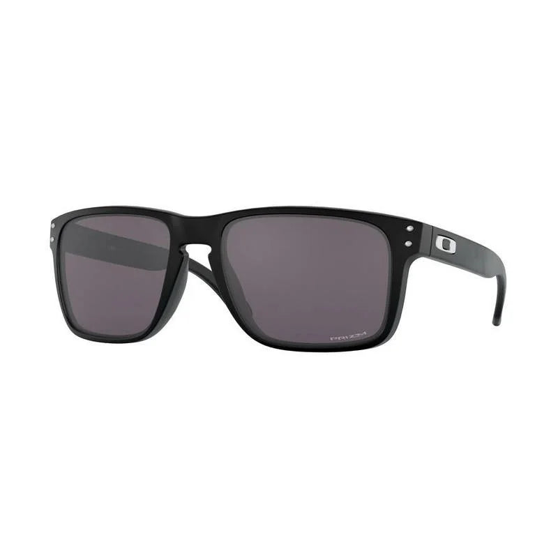 OAKLEY Holbrook XL Men&