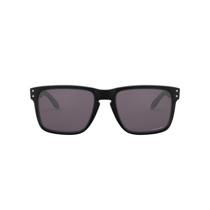 OAKLEY Holbrook XL Men&