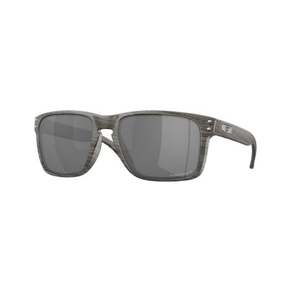 OAKLEY Holbrook XL Sunglasses