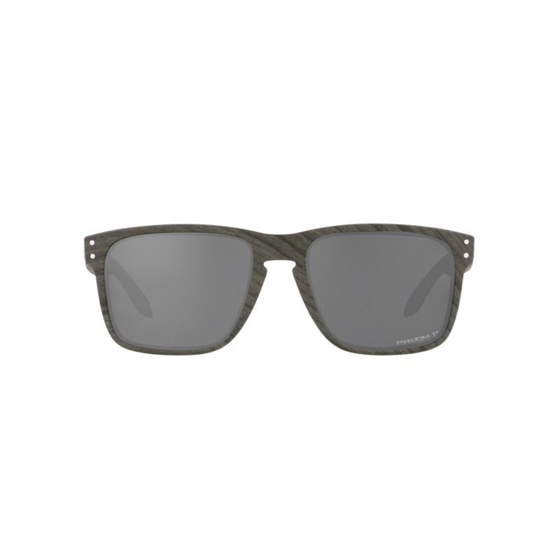 OAKLEY Holbrook XL Sunglasses