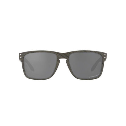 OAKLEY Holbrook XL Sunglasses