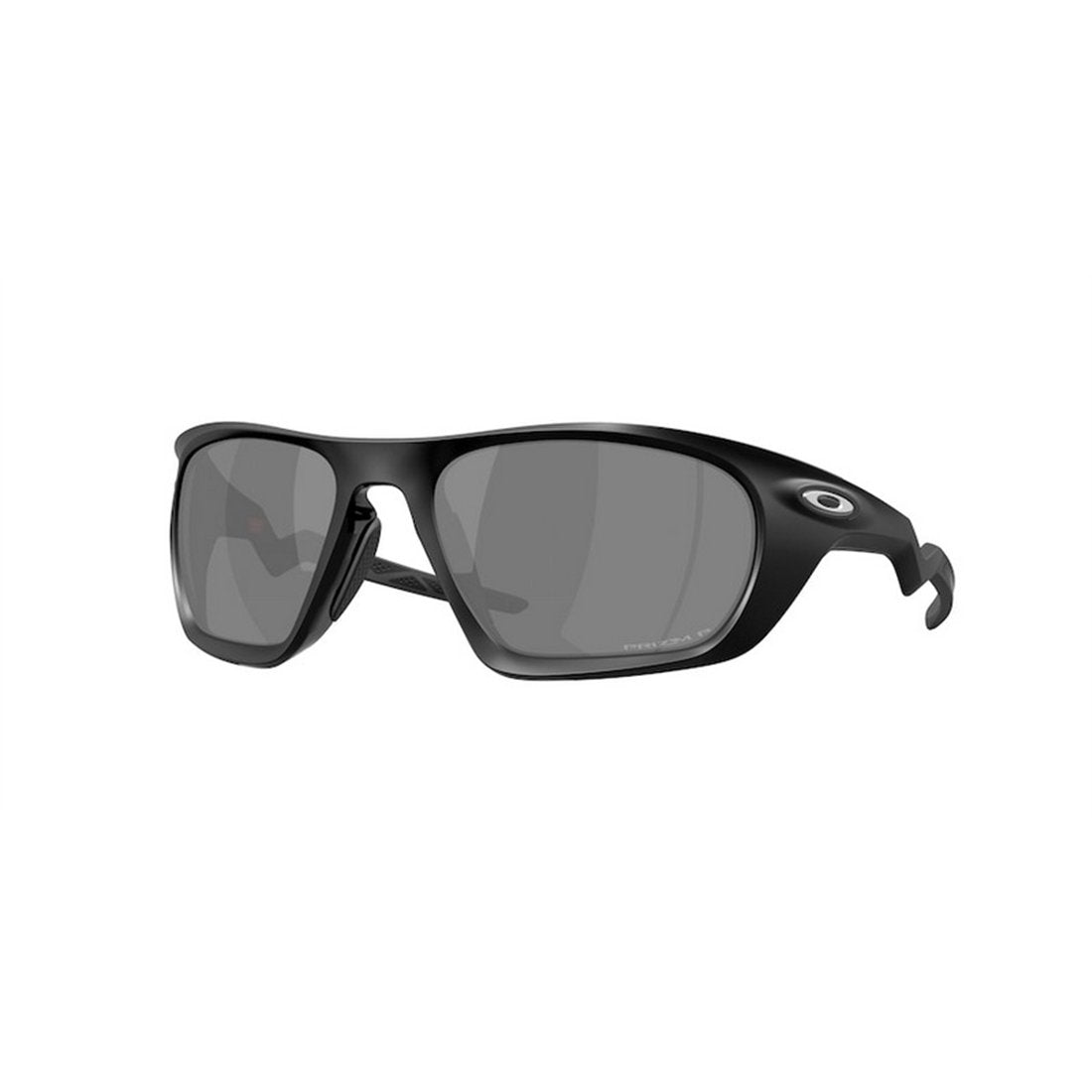 OAKLEY Stylish Polarized Sunglasses for Men - OO9431