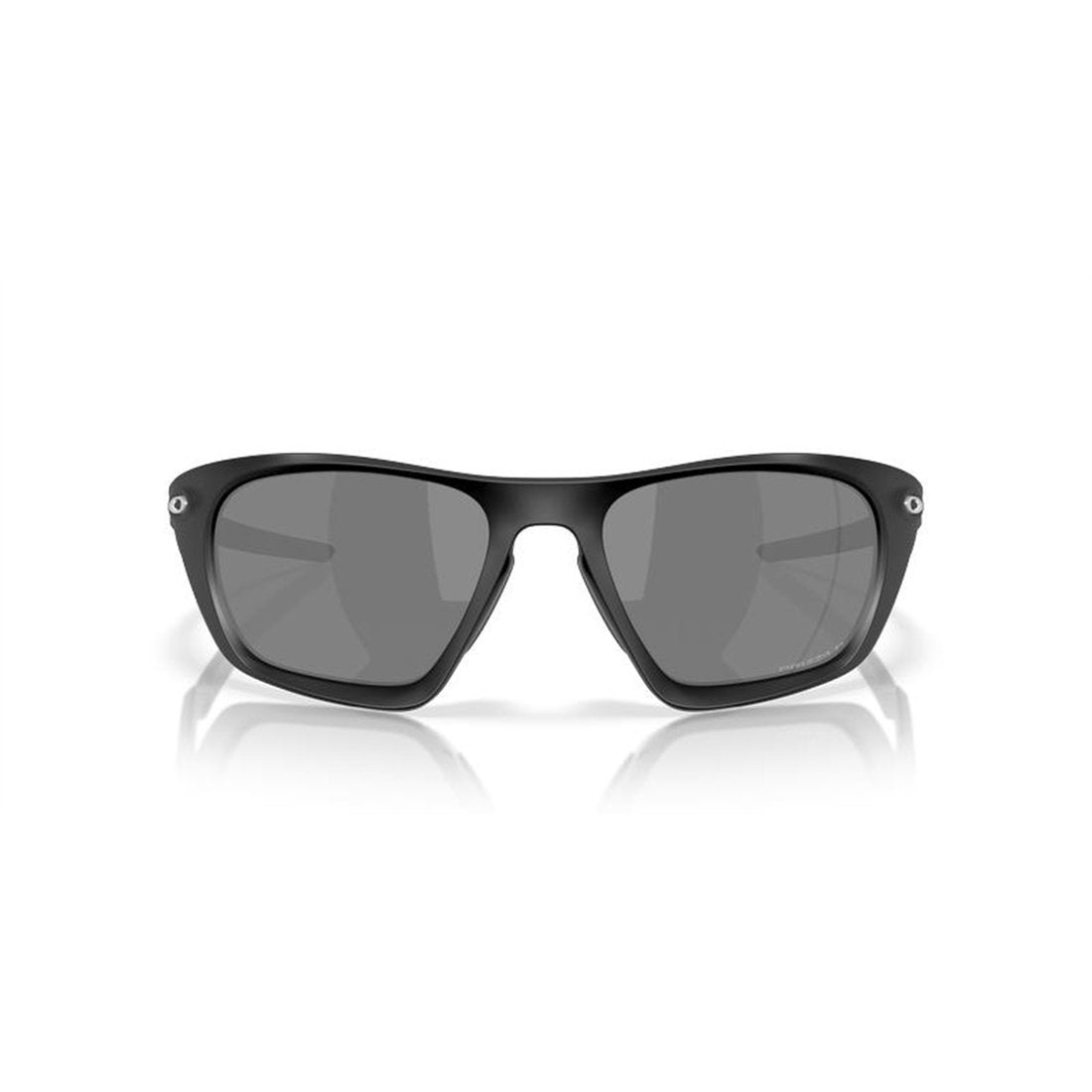 OAKLEY Stylish Polarized Sunglasses for Men - OO9431