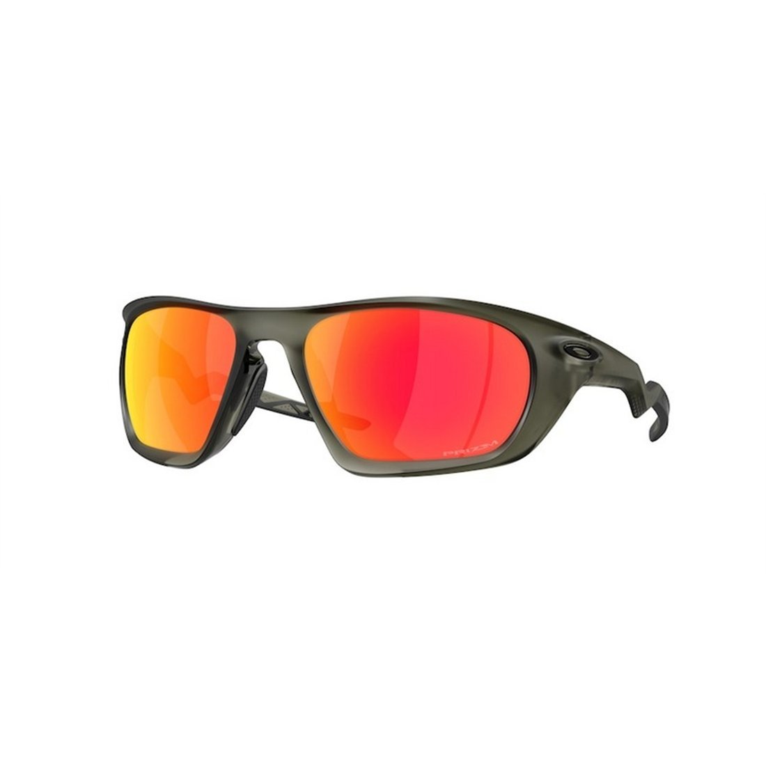 OAKLEY LATERALIS Sunglasses for Men