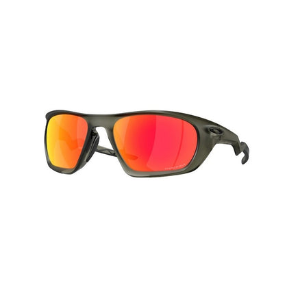 OAKLEY LATERALIS Sunglasses for Men