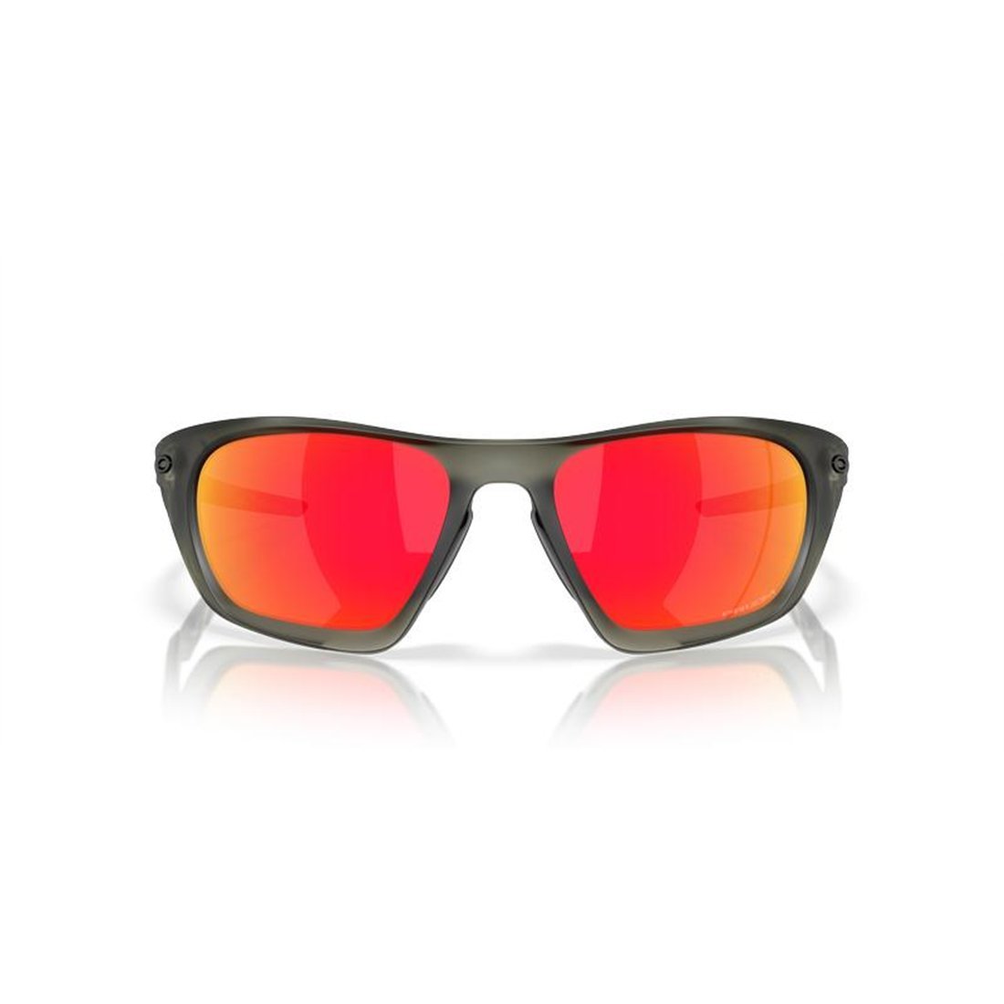 OAKLEY LATERALIS Sunglasses for Men