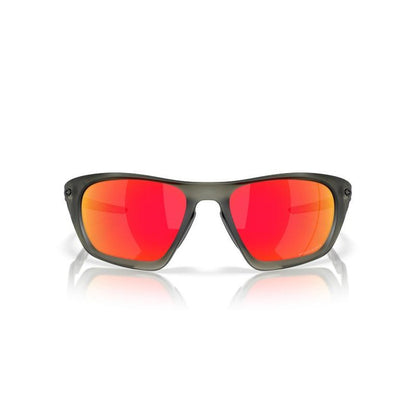 OAKLEY LATERALIS Sunglasses for Men