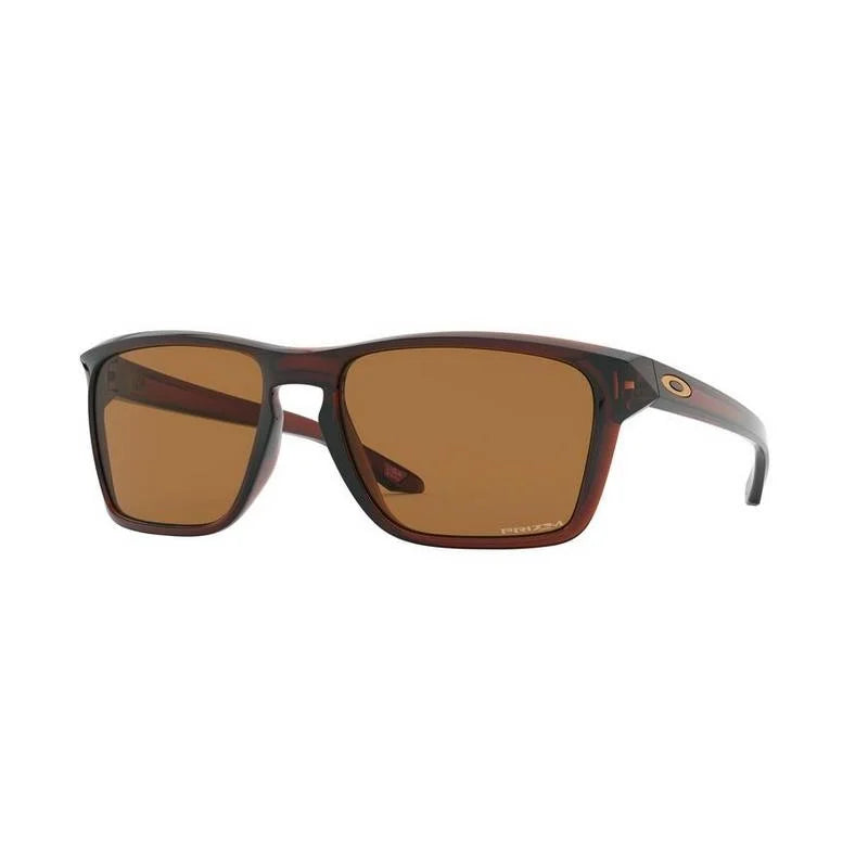 OAKLEY Stylish Sunglasses for Men - OO9448 Model