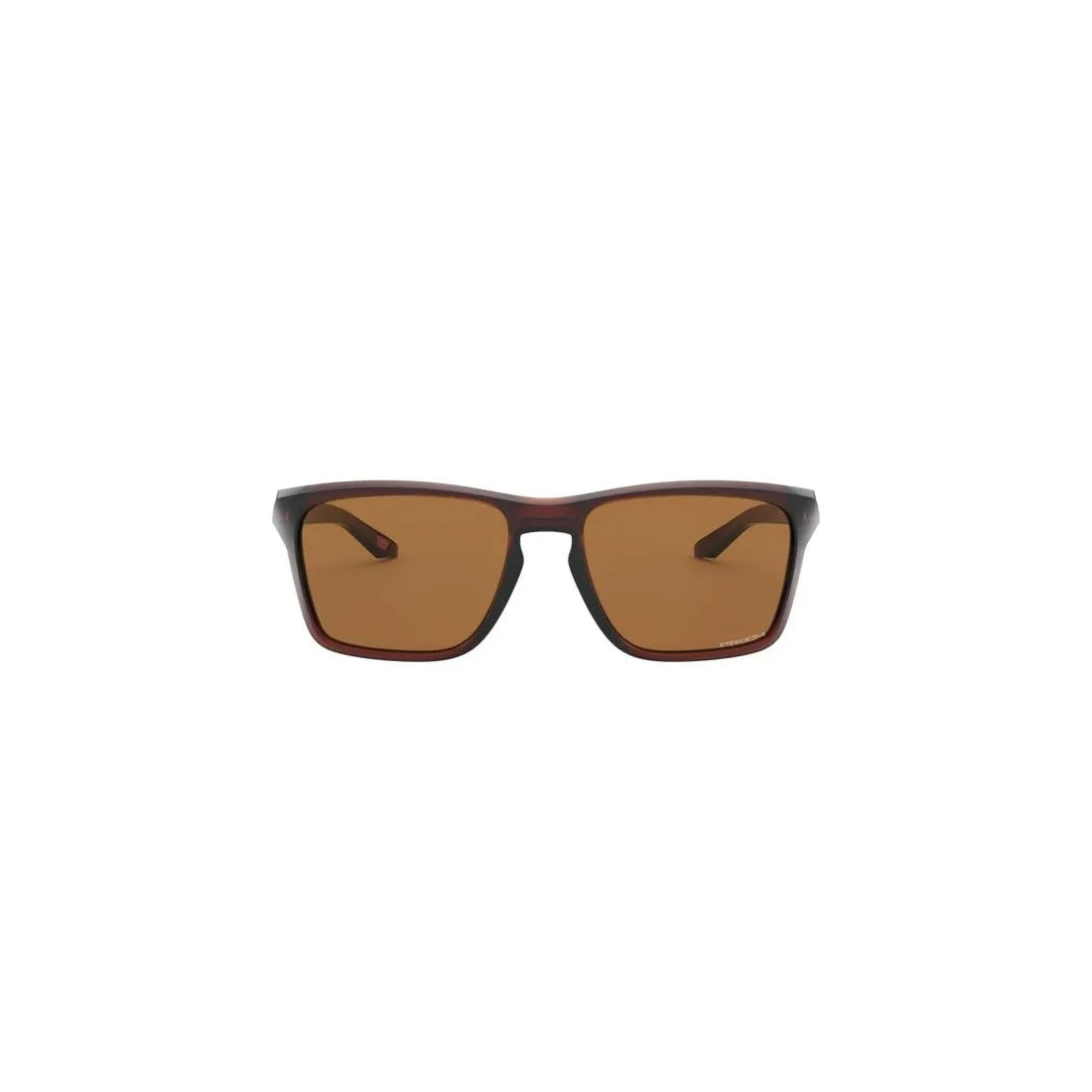 OAKLEY Stylish Sunglasses for Men - OO9448 Model