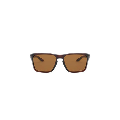OAKLEY Stylish Sunglasses for Men - OO9448 Model