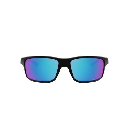 OAKLEY GIBSTON Sunglasses for Men