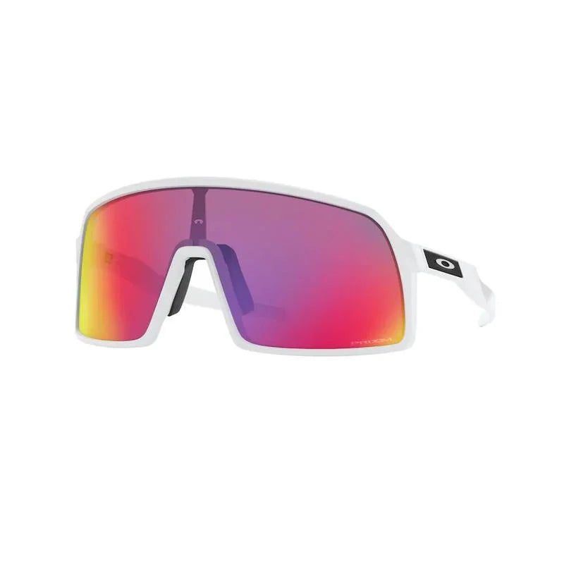 OAKLEY Men&