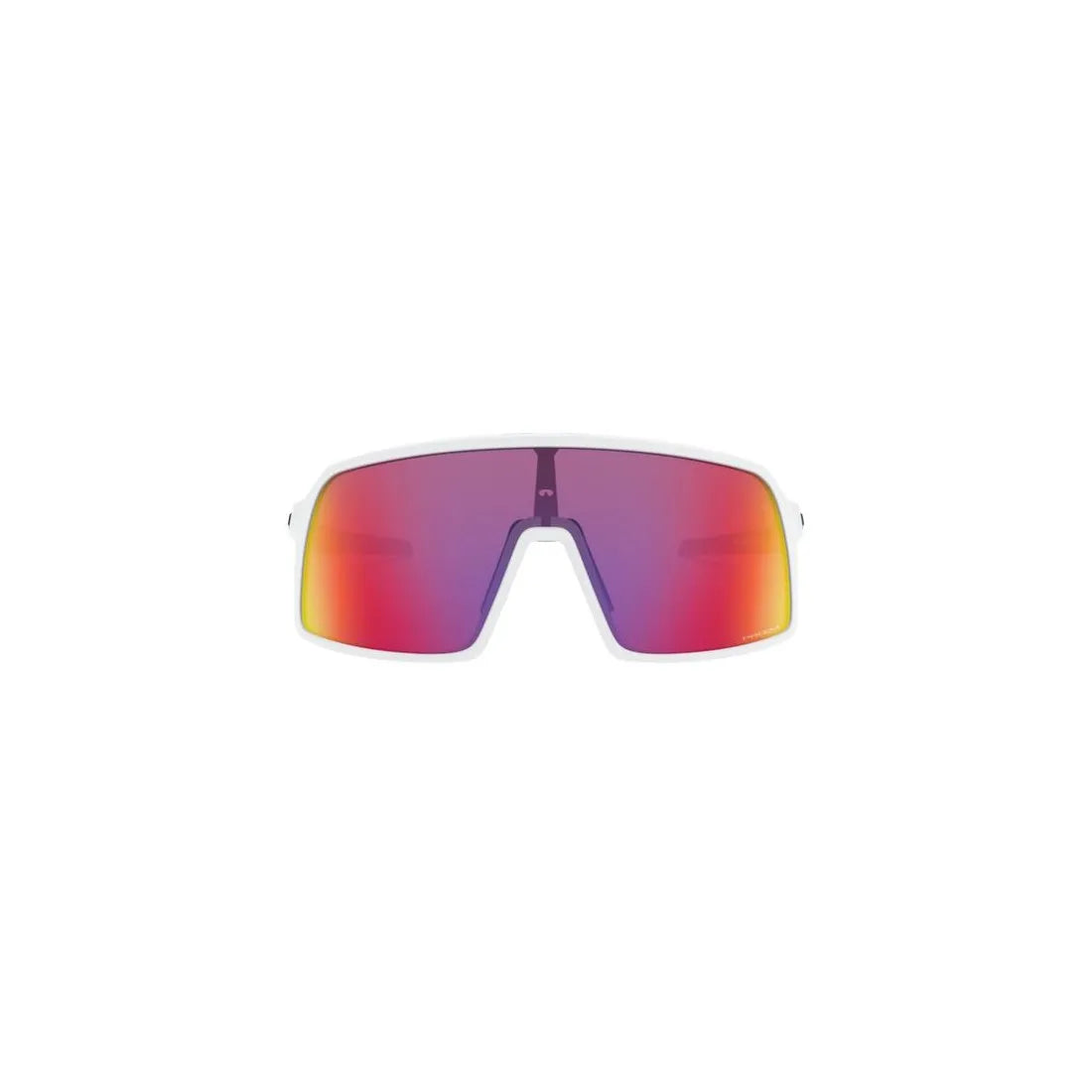 OAKLEY Men&