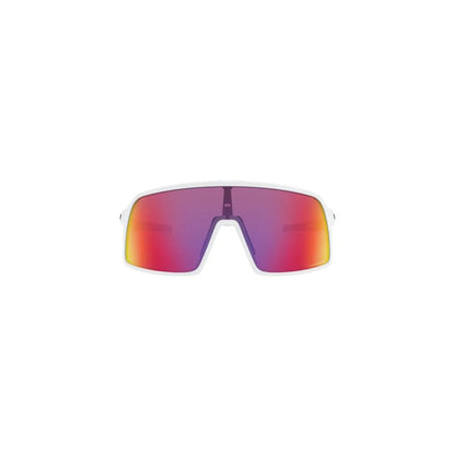 OAKLEY Men&