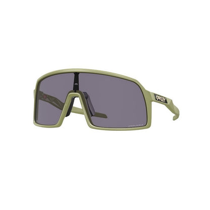 OAKLEY SUTRO S - Classic Men&