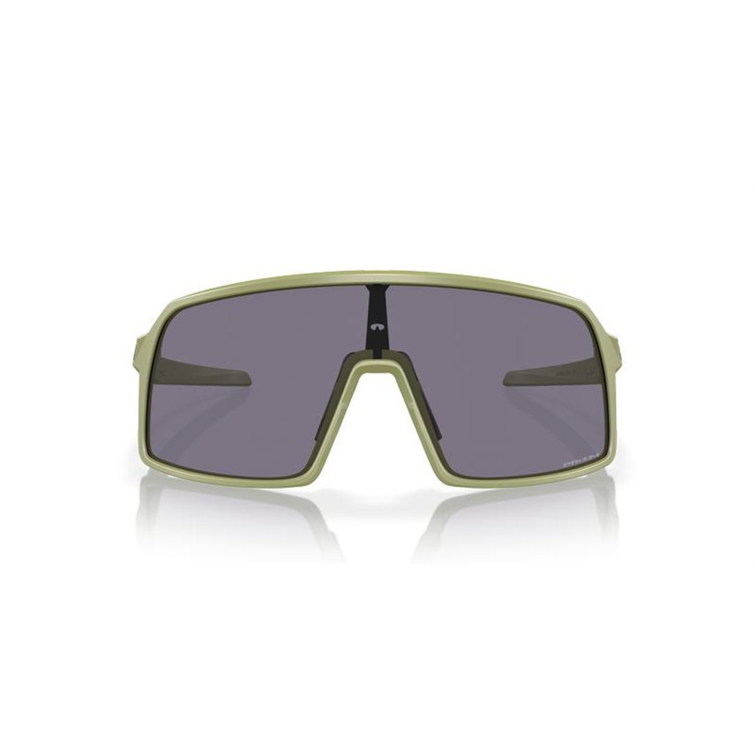 OAKLEY SUTRO S - Classic Men&