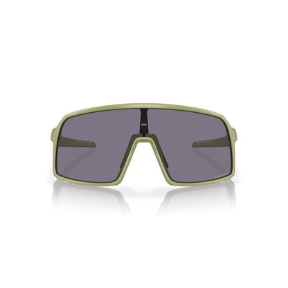 OAKLEY SUTRO S - Classic Men&