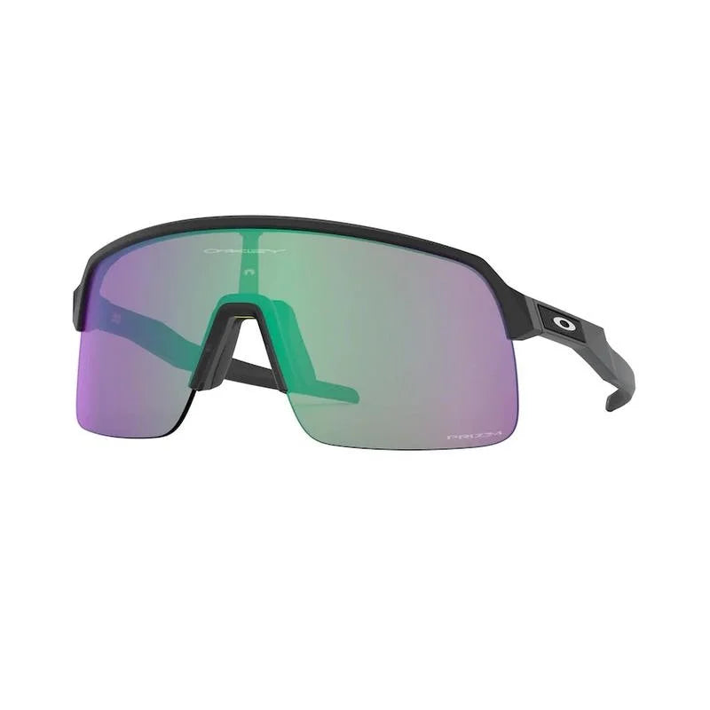 OAKLEY SUTRO LITE Mini Sunglasses for Men