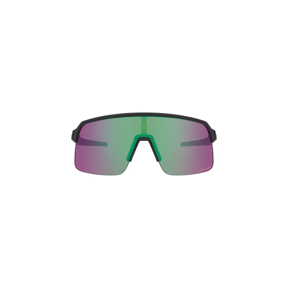 OAKLEY SUTRO LITE Mini Sunglasses for Men