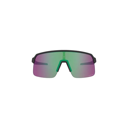 OAKLEY SUTRO LITE Mini Sunglasses for Men