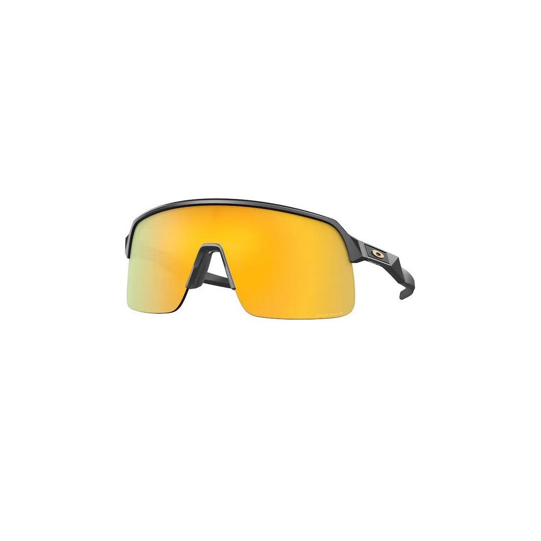 OAKLEY SUTRO LITE Men&