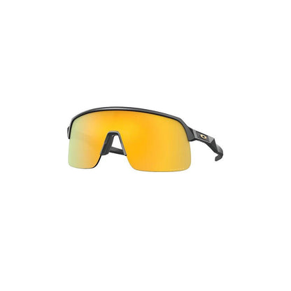 OAKLEY SUTRO LITE Men&