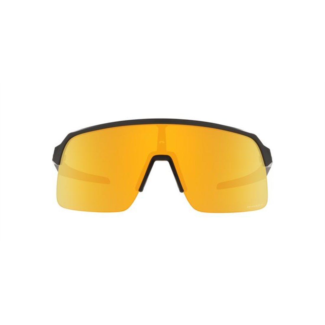 OAKLEY SUTRO LITE Men&