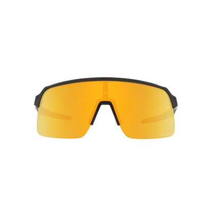 OAKLEY SUTRO LITE Men&