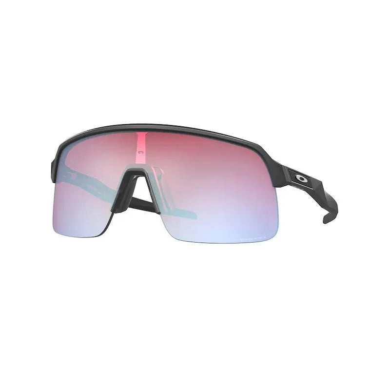OAKLEY Sutro Lite Sunglasses for Men