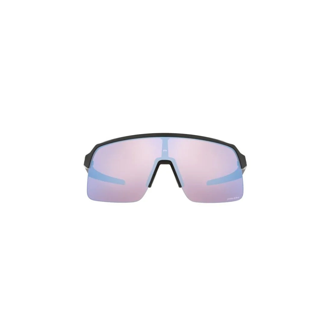 OAKLEY Sutro Lite Sunglasses for Men