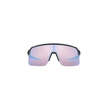 OAKLEY Sutro Lite Sunglasses for Men