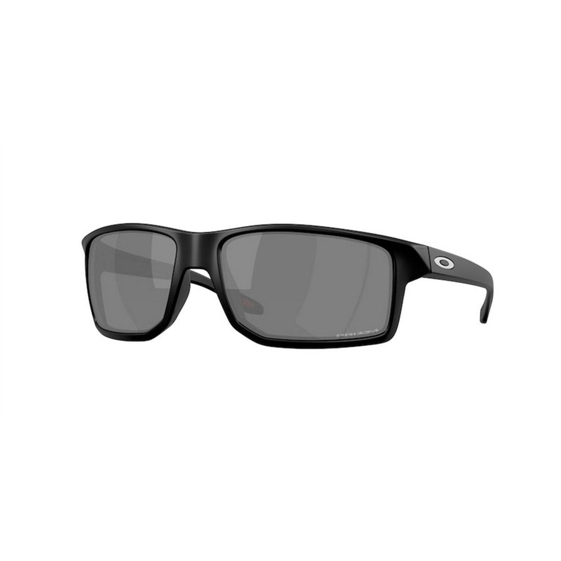 OAKLEY Gibston XL Sunglasses