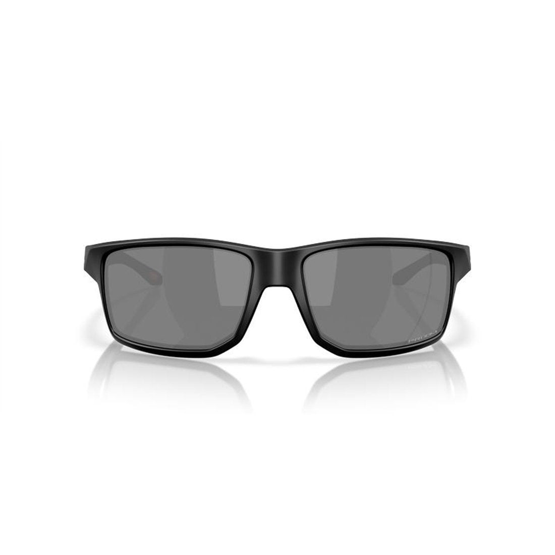 OAKLEY Gibston XL Sunglasses