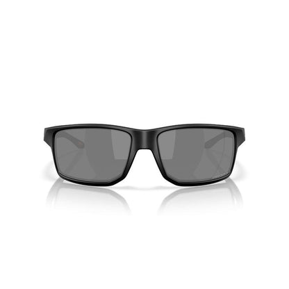 OAKLEY Gibston XL Sunglasses