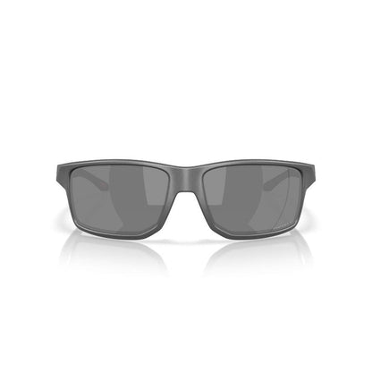 OAKLEY GIBSTON XL Sunglasses for Men