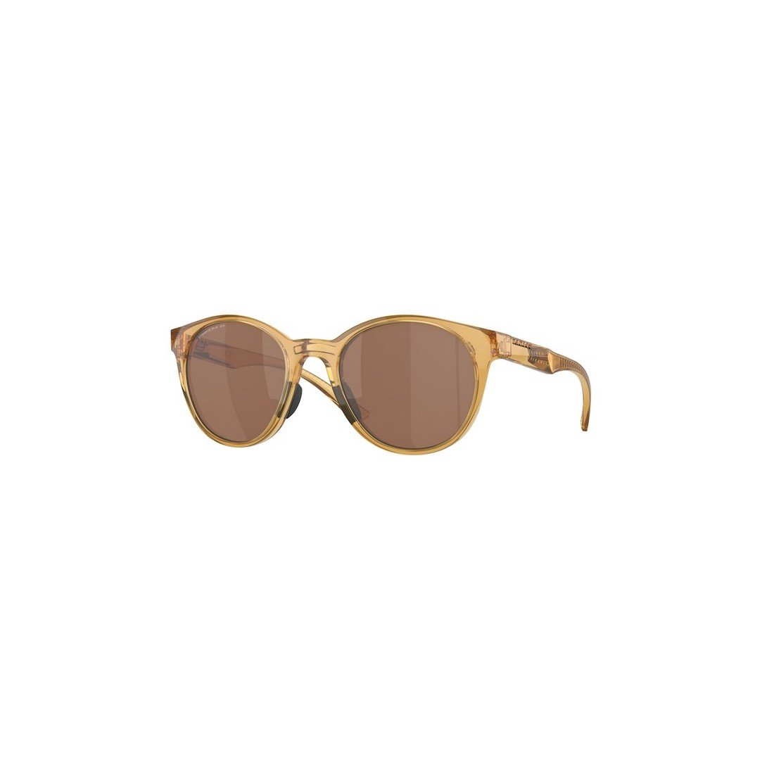 OAKLEY Spindrift Women&