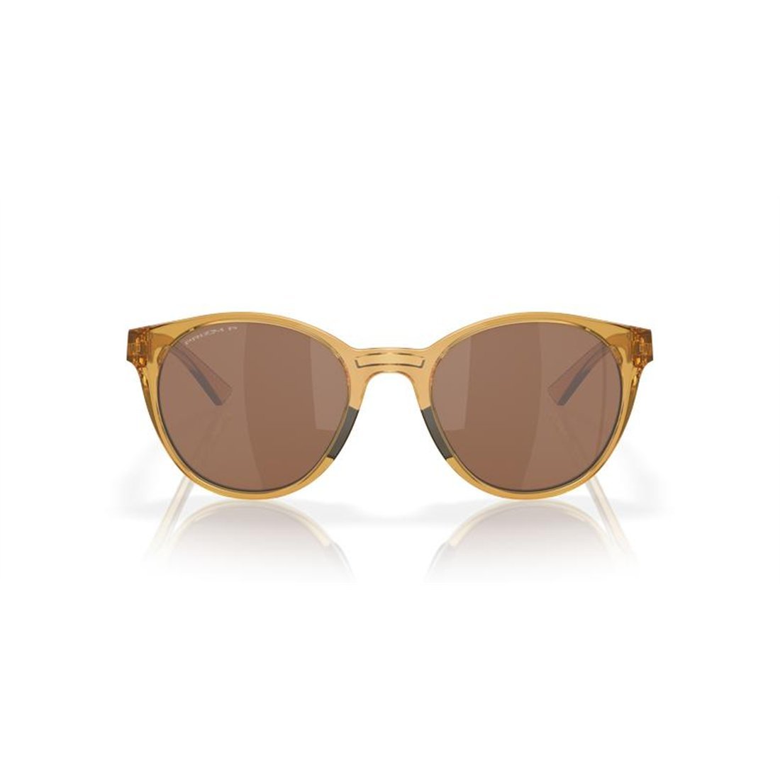 OAKLEY Spindrift Women&