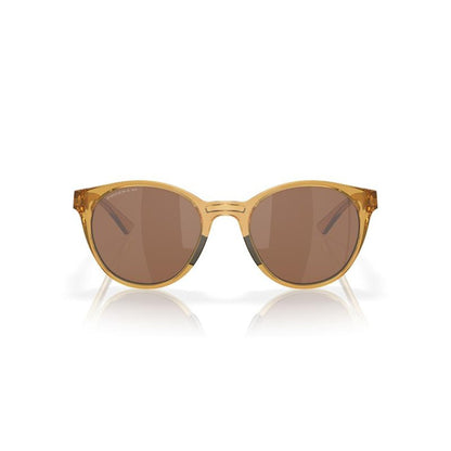 OAKLEY Spindrift Women&